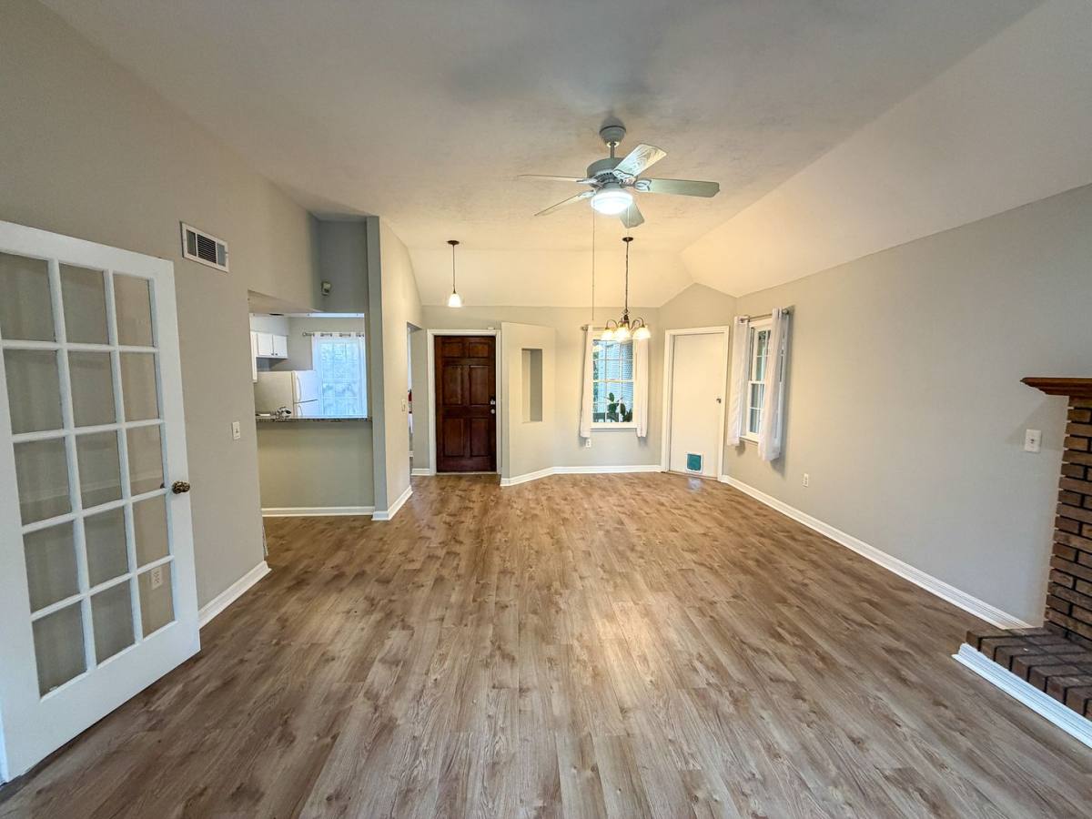 Condo for rent at 5324 SW 88th Court, Gainesville, FL 32608