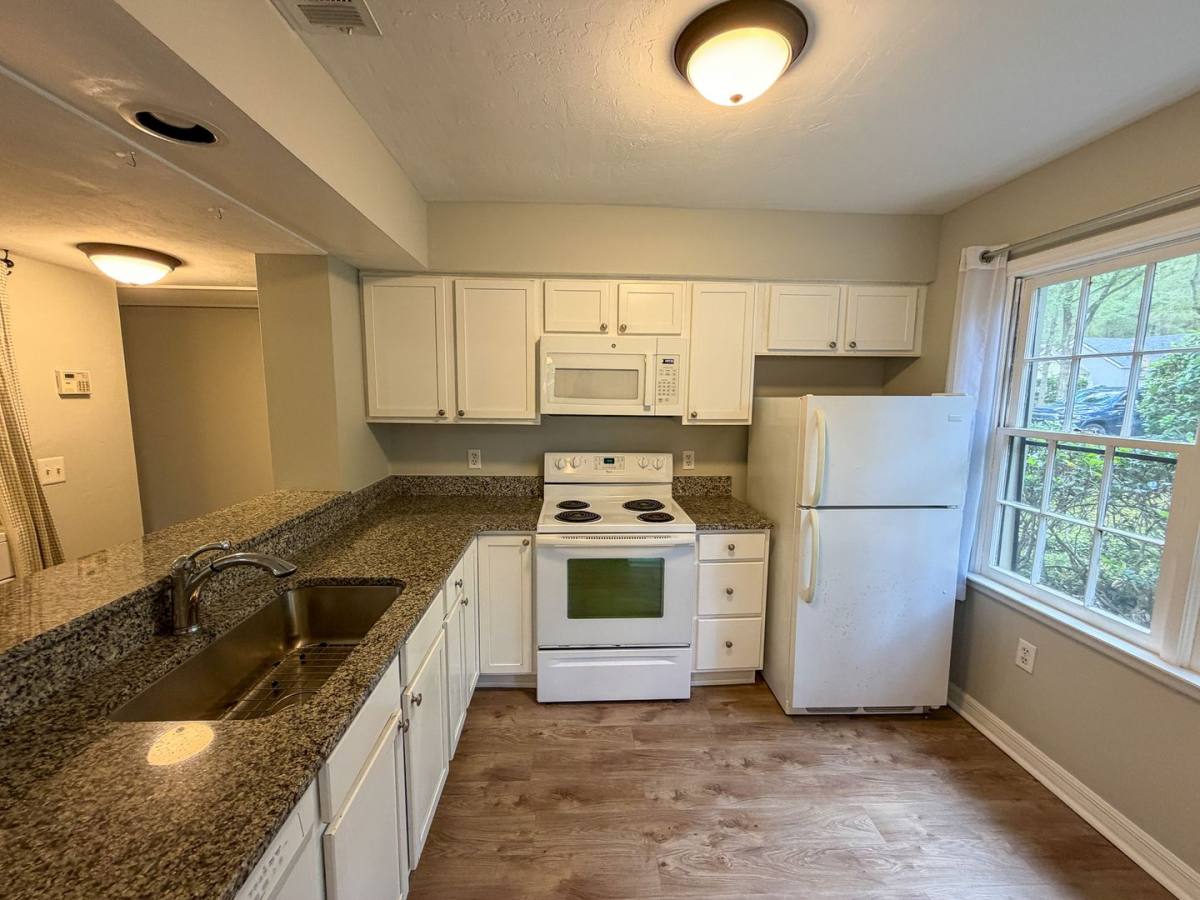 Condo for rent at 5324 SW 88th Court, Gainesville, FL 32608