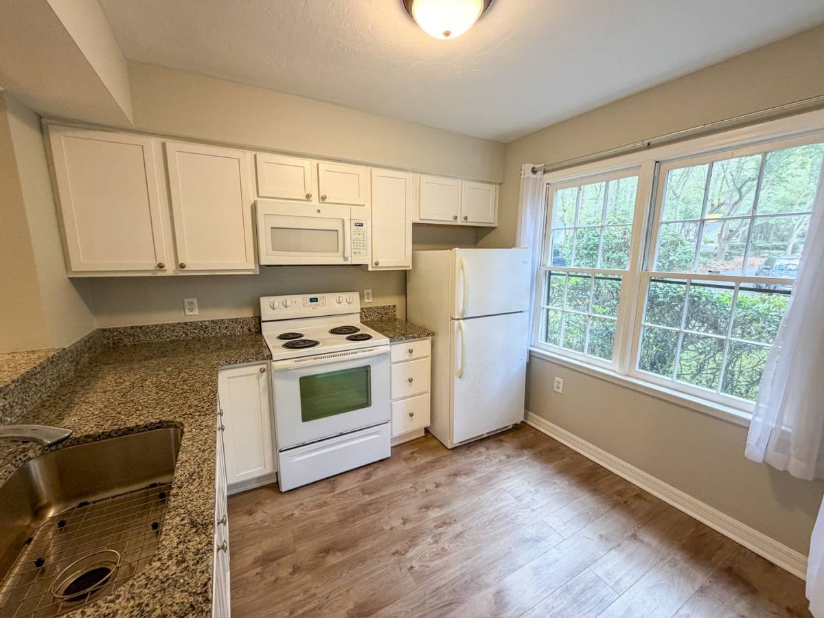 Condo for rent at 5324 SW 88th Court, Gainesville, FL 32608
