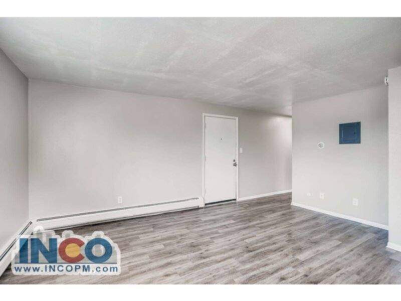 Apartment for rent at 1945 Depew St #13, Denver, CO 80227