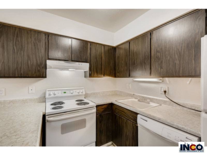 Apartment for rent at 1945 Depew St #13, Denver, CO 80227
