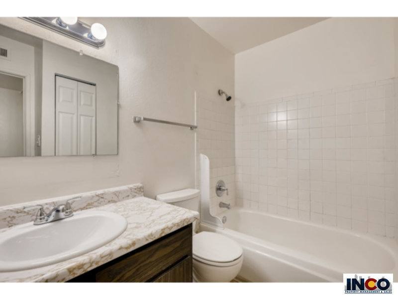 Apartment for rent at 1945 Depew St #13, Denver, CO 80227