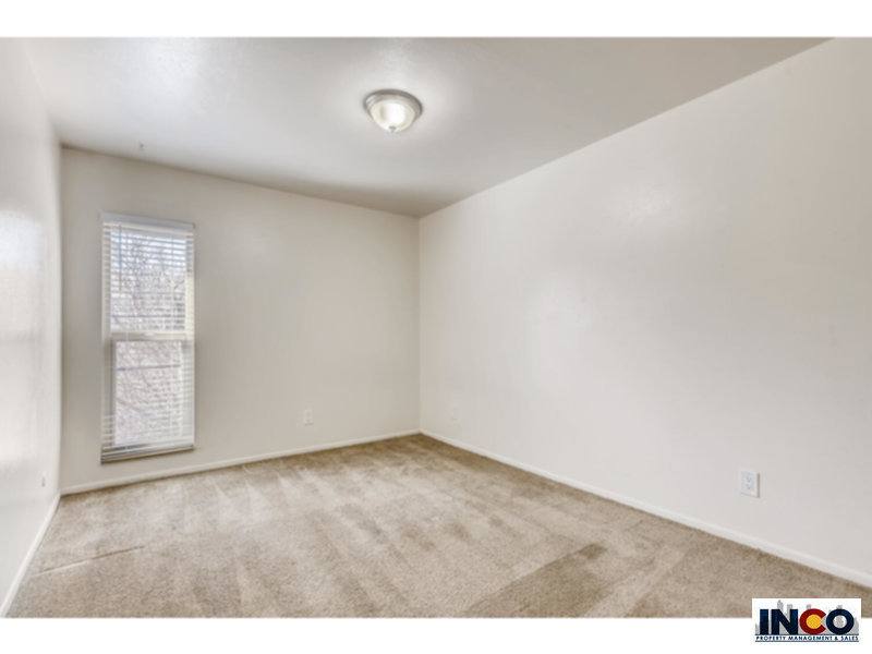 Apartment for rent at 1945 Depew St #13, Denver, CO 80227