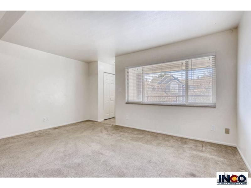 Apartment for rent at 1945 Depew St #13, Denver, CO 80227