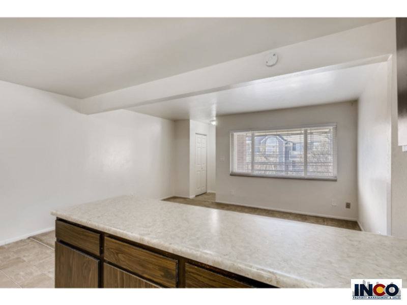 Apartment for rent at 1945 Depew St #13, Denver, CO 80227
