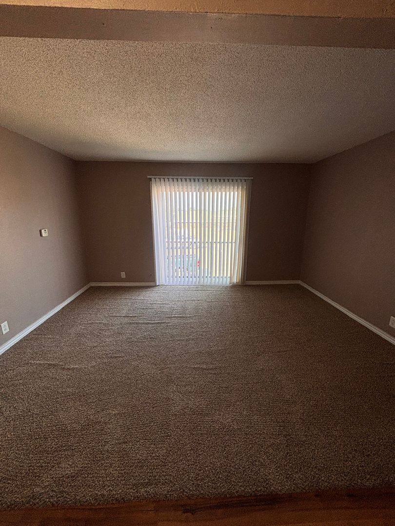 Apartment for rent at 3216 S Grand Ave, Joplin, MO 64804