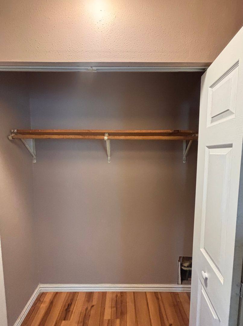 Apartment for rent at 3216 S Grand Ave, Joplin, MO 64804