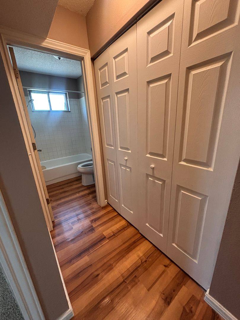Apartment for rent at 3216 S Grand Ave, Joplin, MO 64804