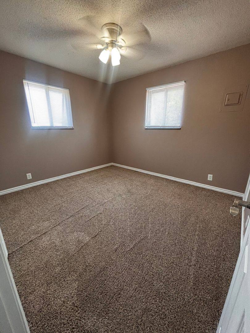 Apartment for rent at 3216 S Grand Ave, Joplin, MO 64804