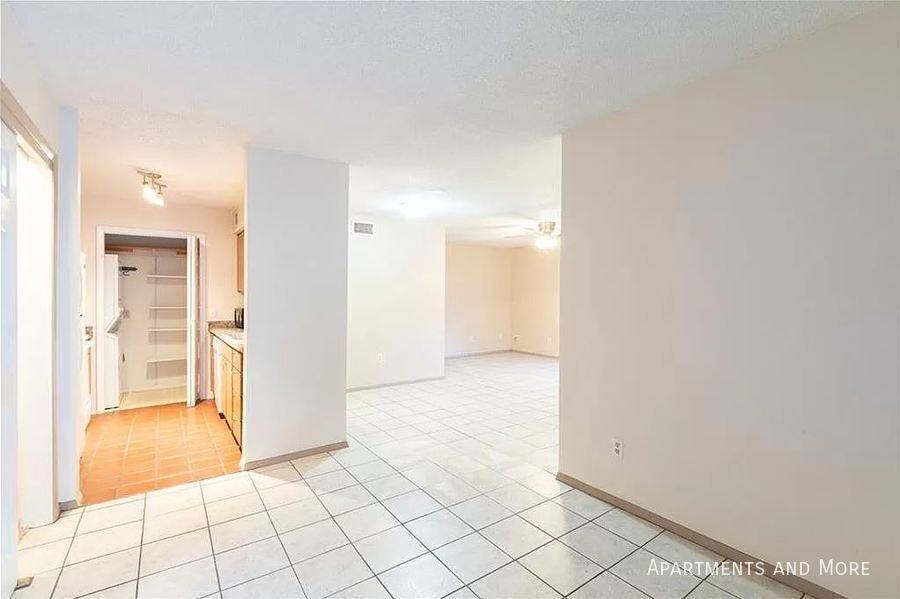 Apartment for rent at 402 N Fredericksburg St #1, San Marcos, TX 78666
