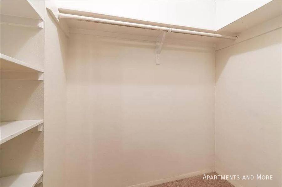 Apartment for rent at 402 N Fredericksburg St #1, San Marcos, TX 78666