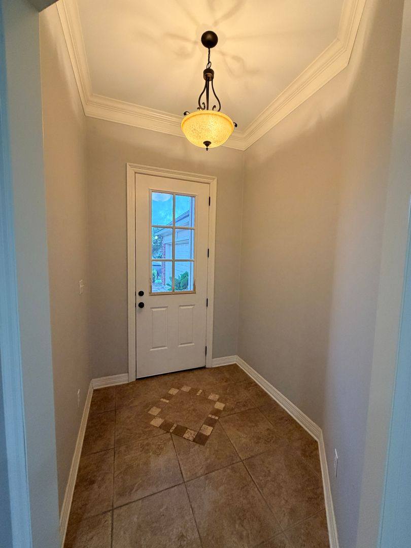 House for rent at 530 Antietam, Bossier City, LA 71112