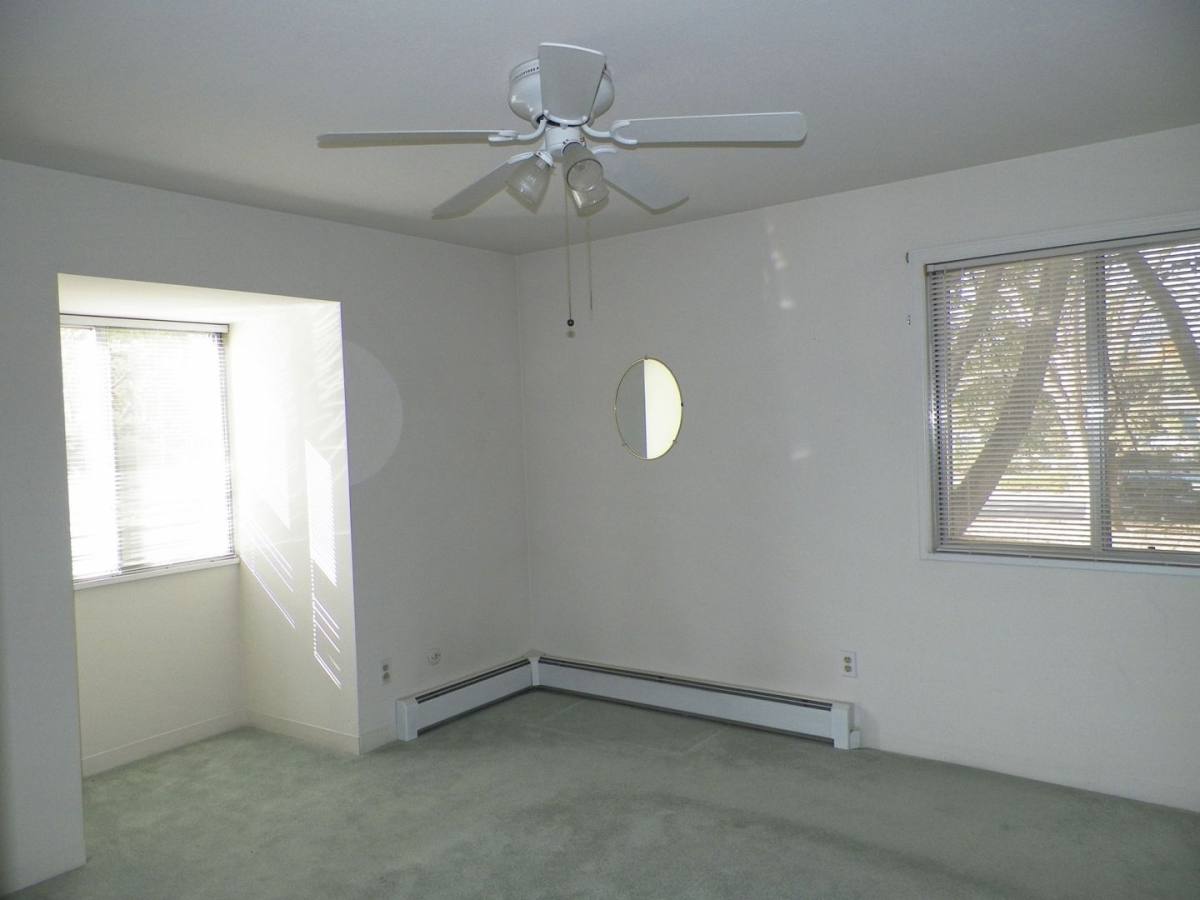 Apartment for rent at 1305 Kirkwood Dr, Fort Collins, CO 80525