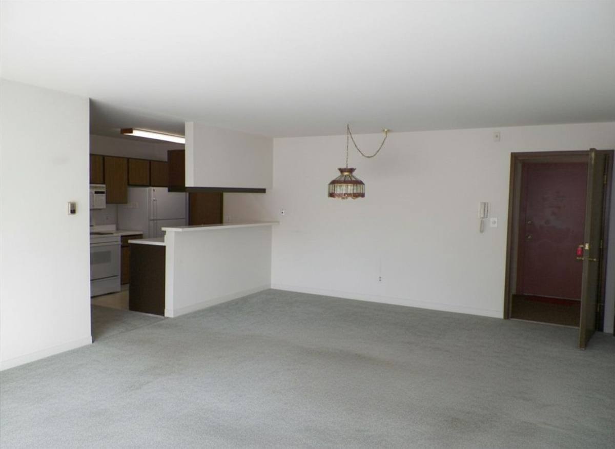 Apartment for rent at 1305 Kirkwood Dr, Fort Collins, CO 80525