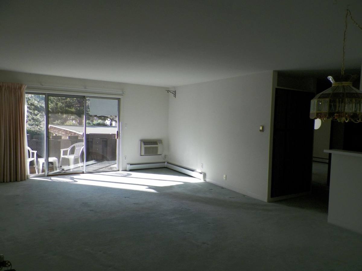 Apartment for rent at 1305 Kirkwood Dr, Fort Collins, CO 80525