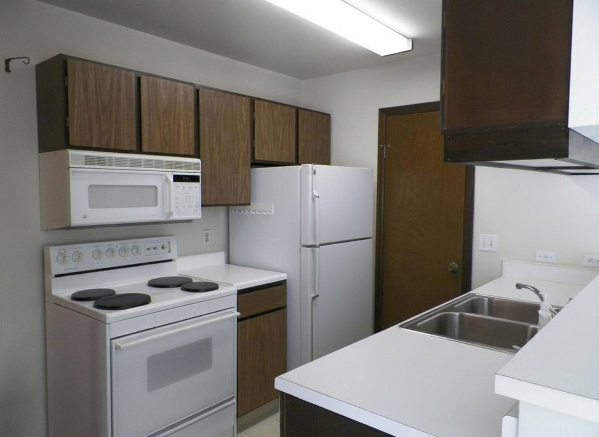 Apartment for rent at 1305 Kirkwood Dr, Fort Collins, CO 80525