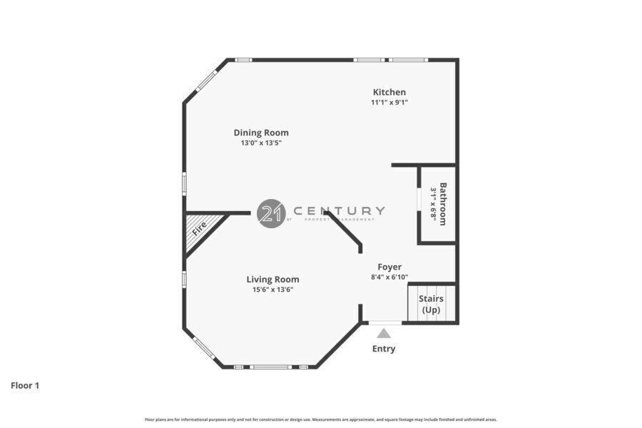 Townhouse for rent at 14 Nicholl Ave #14, Richmond, CA 94801
