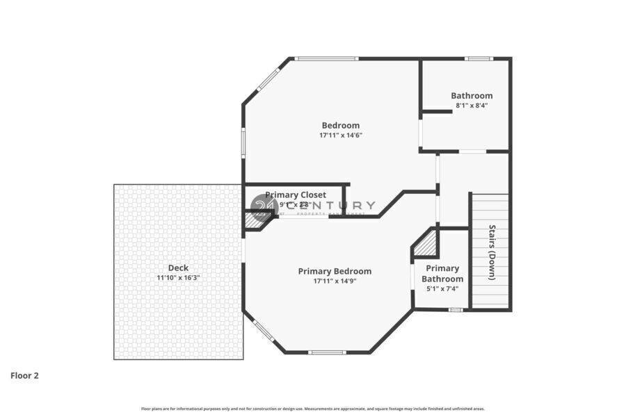 Townhouse for rent at 14 Nicholl Ave #14, Richmond, CA 94801