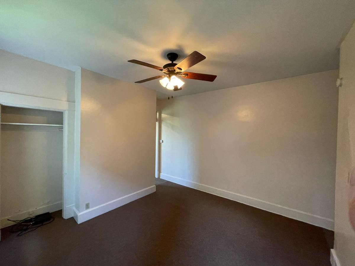 Apartment for rent at 2304-2306 N High St, Columbus, OH 43202