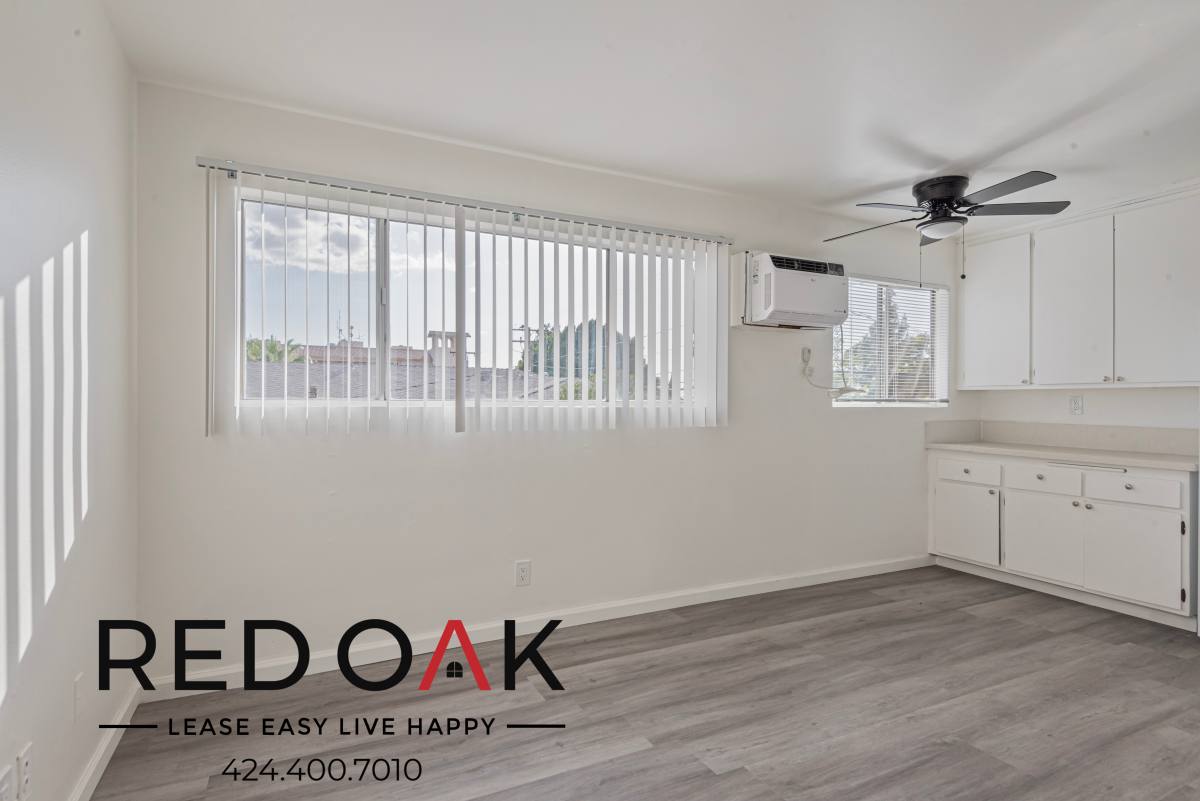 Condo for rent at 333 N Brand Blvd #20, San Fernando, CA 91340