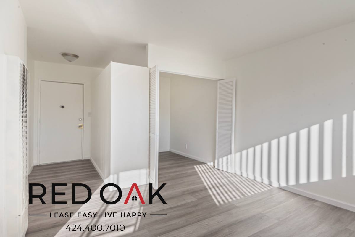 Condo for rent at 333 N Brand Blvd #20, San Fernando, CA 91340