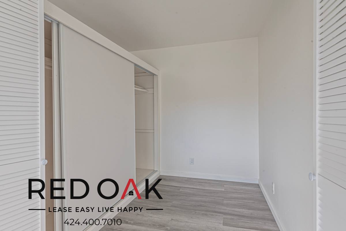Condo for rent at 333 N Brand Blvd #20, San Fernando, CA 91340