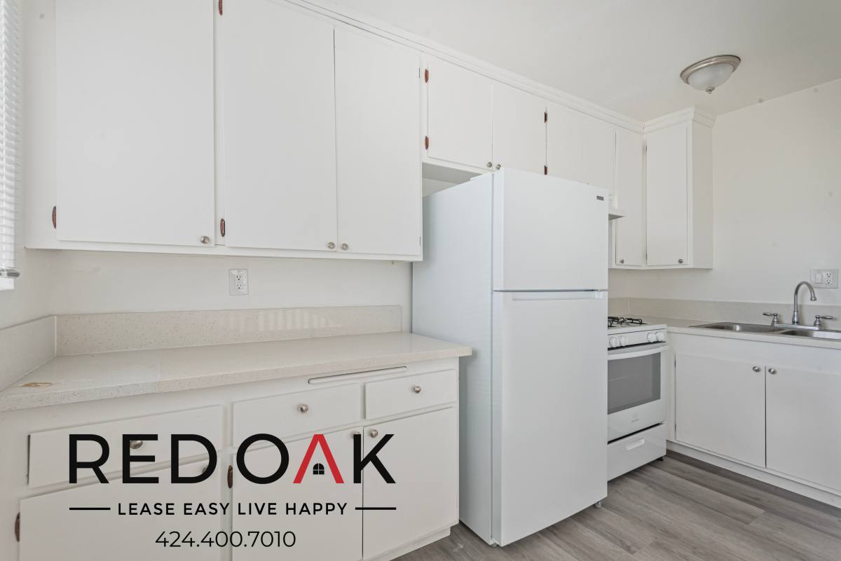 Condo for rent at 333 N Brand Blvd #20, San Fernando, CA 91340