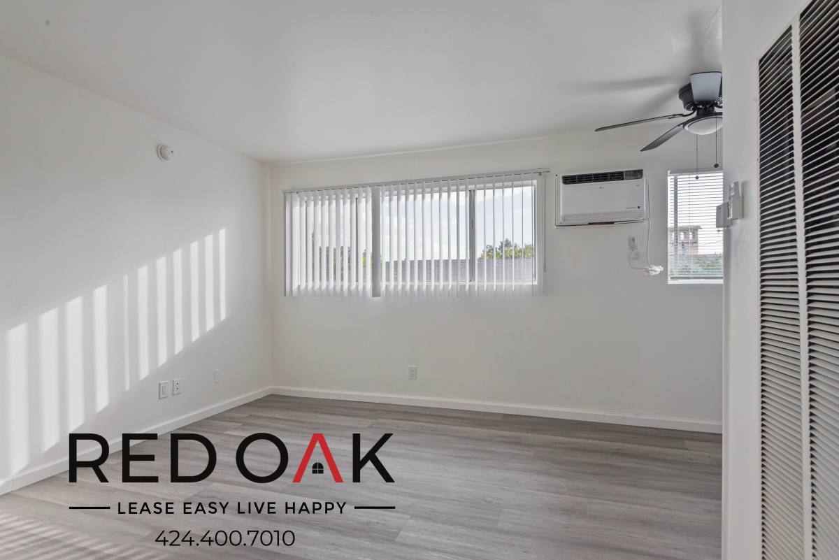 Condo for rent at 333 N Brand Blvd #20, San Fernando, CA 91340