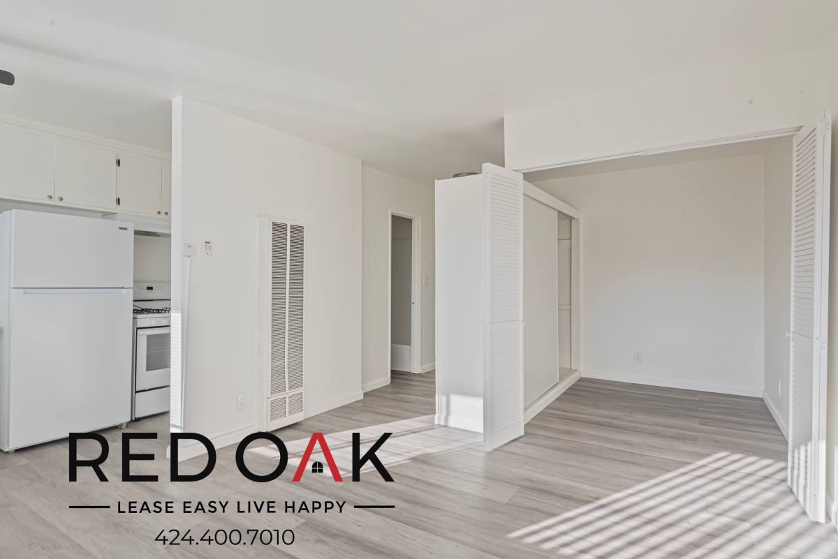Condo for rent at 333 N Brand Blvd #20, San Fernando, CA 91340
