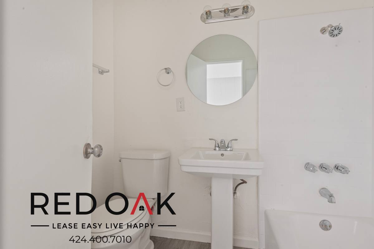 Condo for rent at 333 N Brand Blvd #20, San Fernando, CA 91340