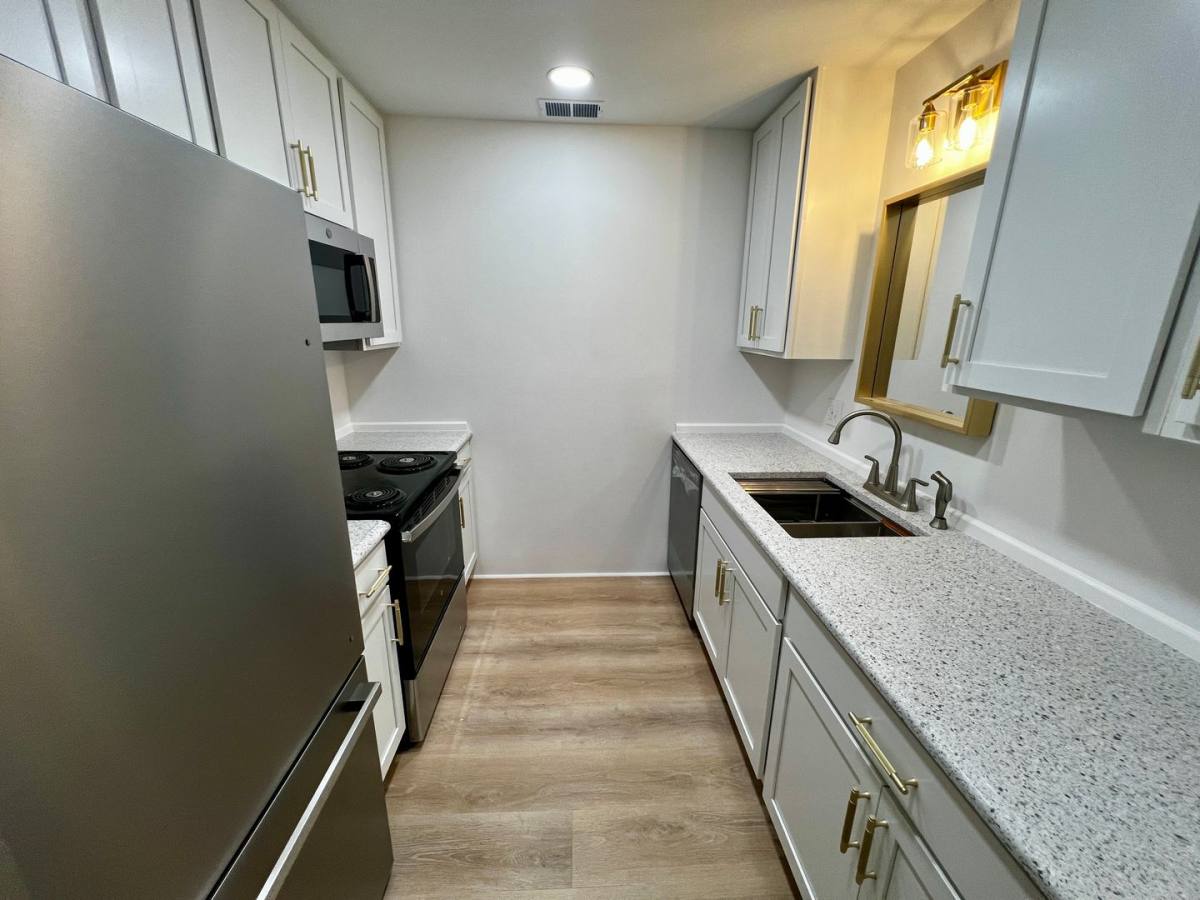 Condo for rent at 3840 Overbrook Dr #26, Columbia, SC 29205