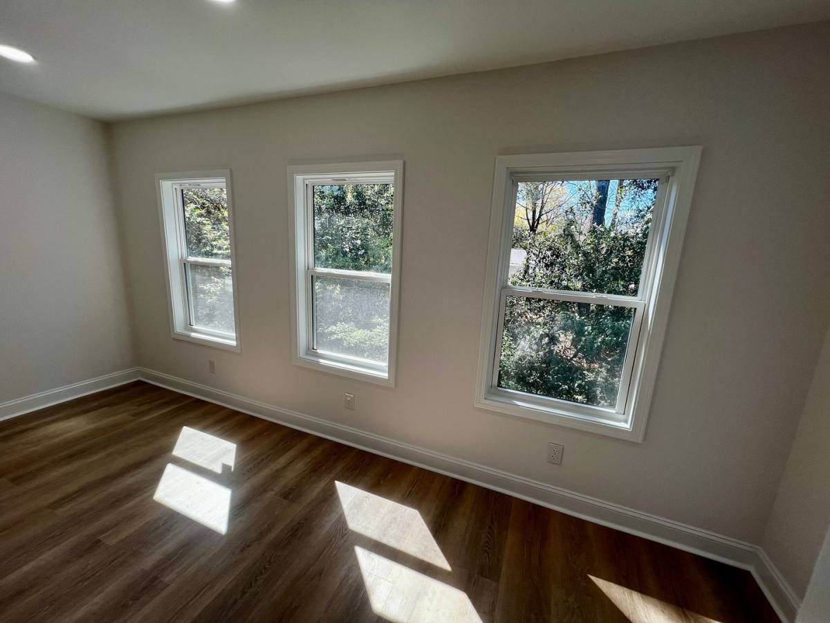 Condo for rent at 3840 Overbrook Dr #26, Columbia, SC 29205