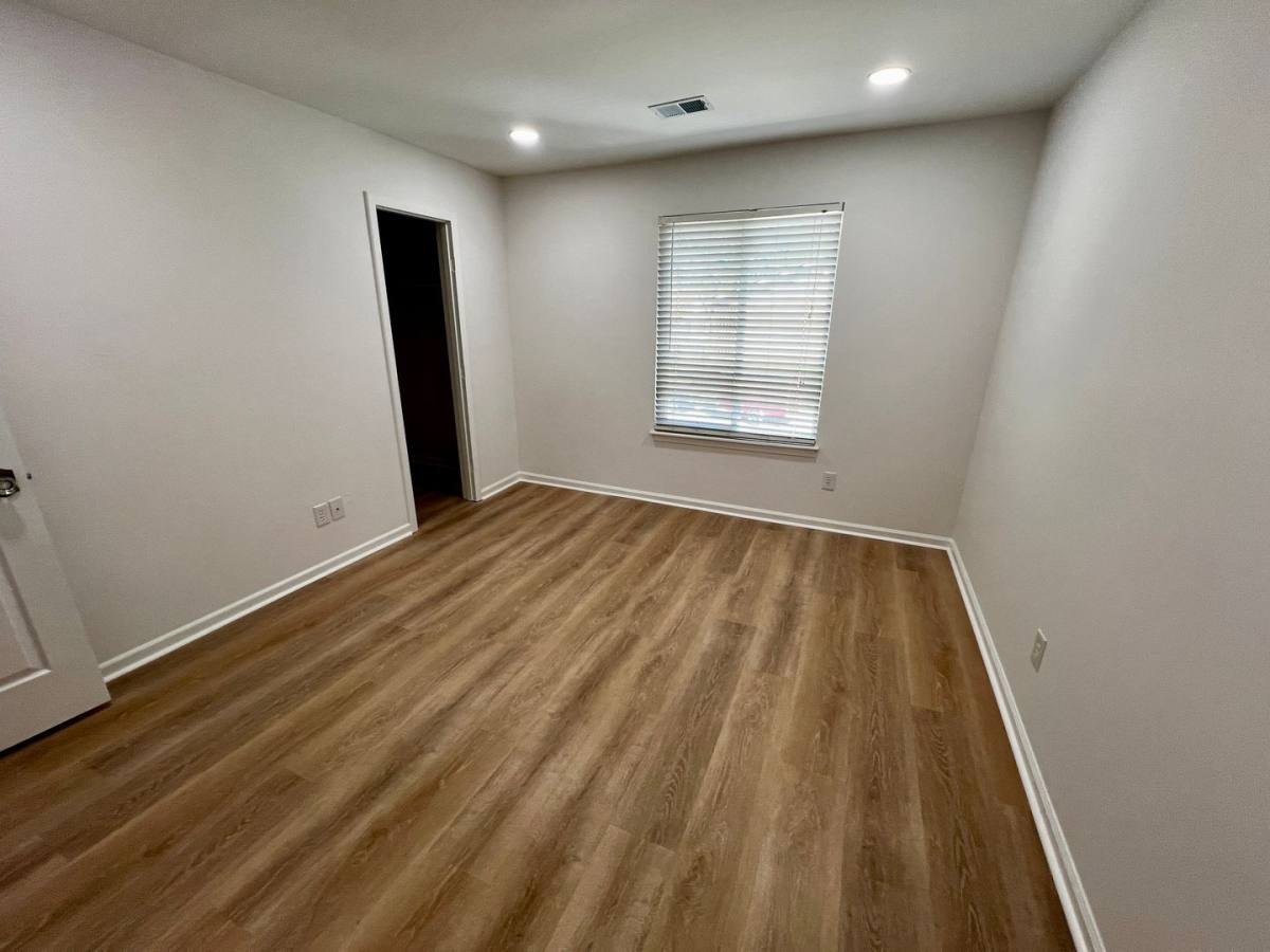 Condo for rent at 3840 Overbrook Dr #26, Columbia, SC 29205