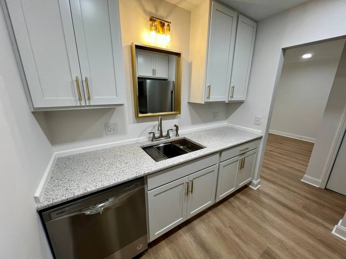 Condo for rent at 3840 Overbrook Dr #26, Columbia, SC 29205