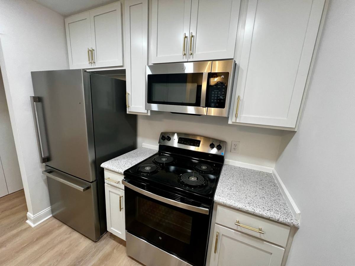 Condo for rent at 3840 Overbrook Dr #26, Columbia, SC 29205