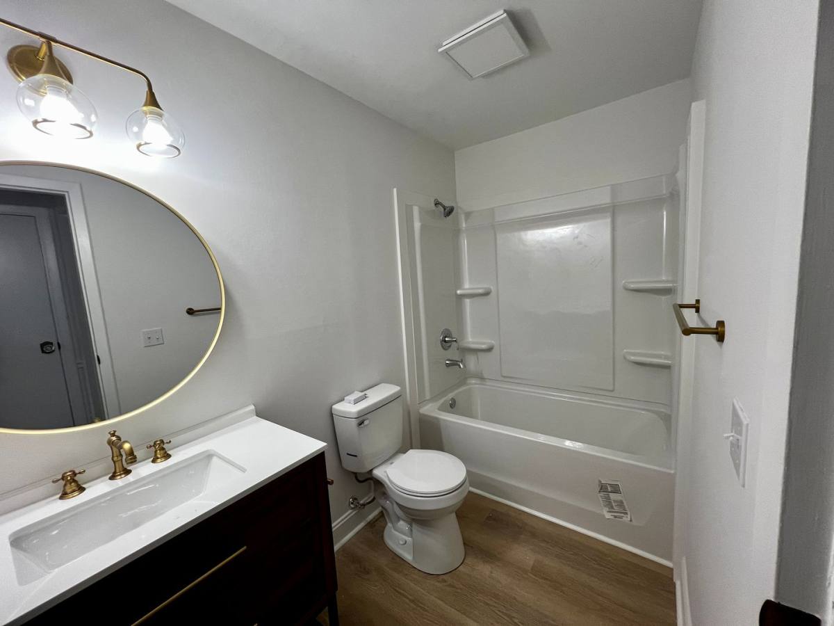 Condo for rent at 3840 Overbrook Dr #26, Columbia, SC 29205