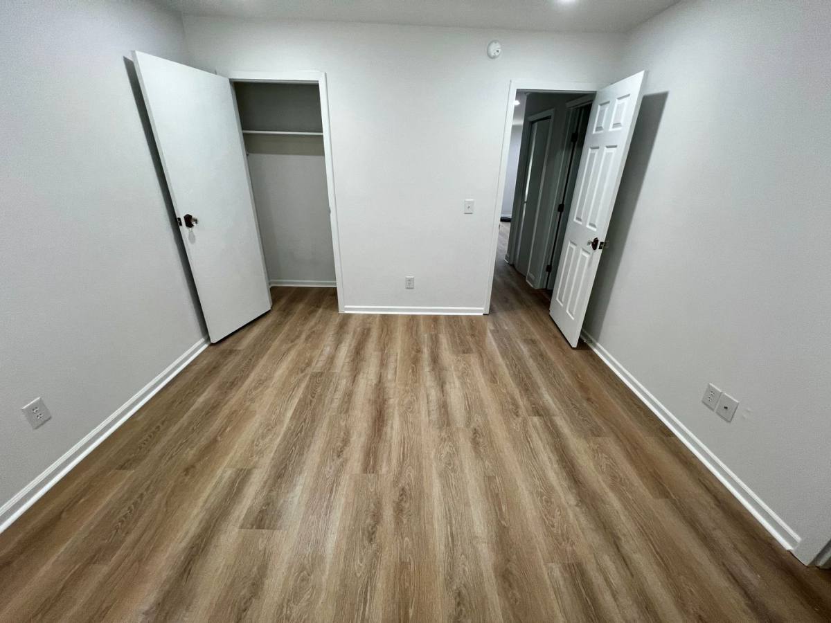 Condo for rent at 3840 Overbrook Dr #26, Columbia, SC 29205