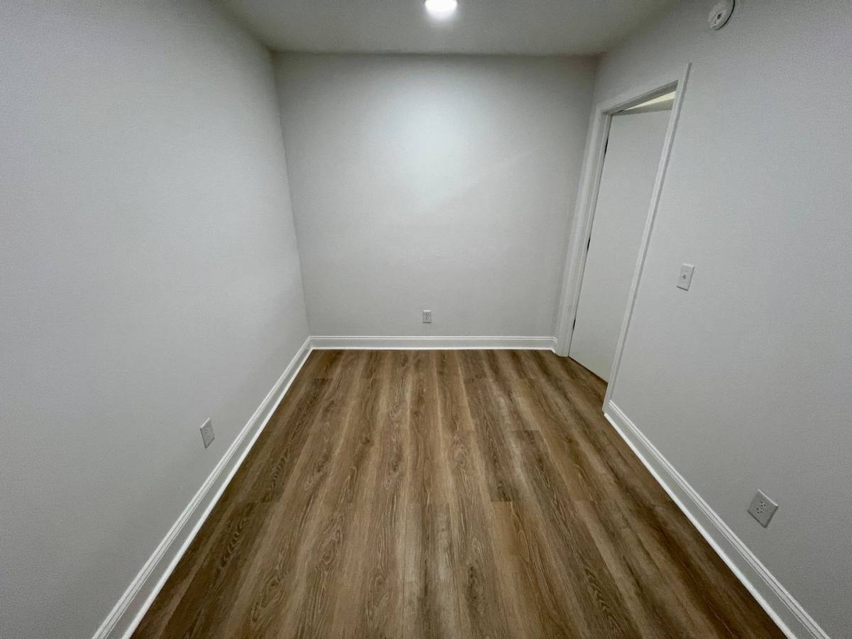 Condo for rent at 3840 Overbrook Dr #26, Columbia, SC 29205