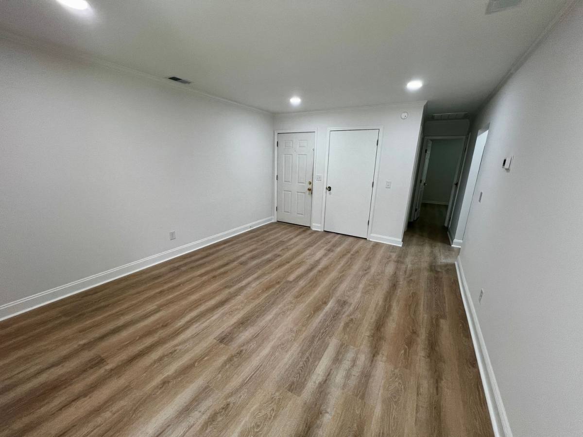 Condo for rent at 3840 Overbrook Dr #26, Columbia, SC 29205