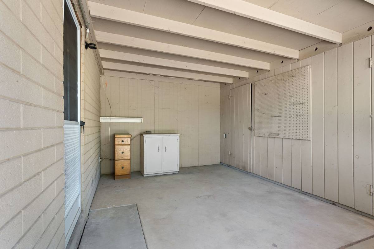 Apartment for rent at 1515 E Blacklidge Dr, Tucson, AZ 85719