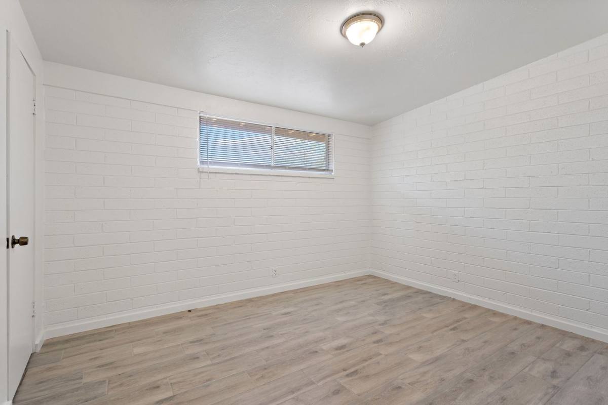 Apartment for rent at 1515 E Blacklidge Dr, Tucson, AZ 85719