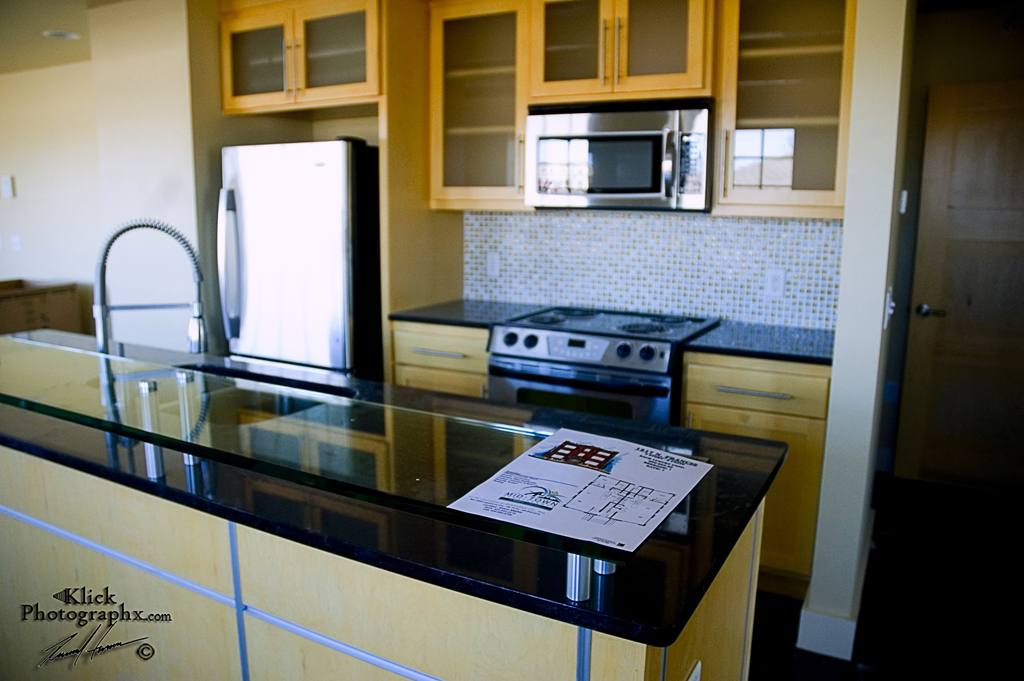Apartment for rent at 1217 N Francis Ave, Oklahoma City, OK 73106