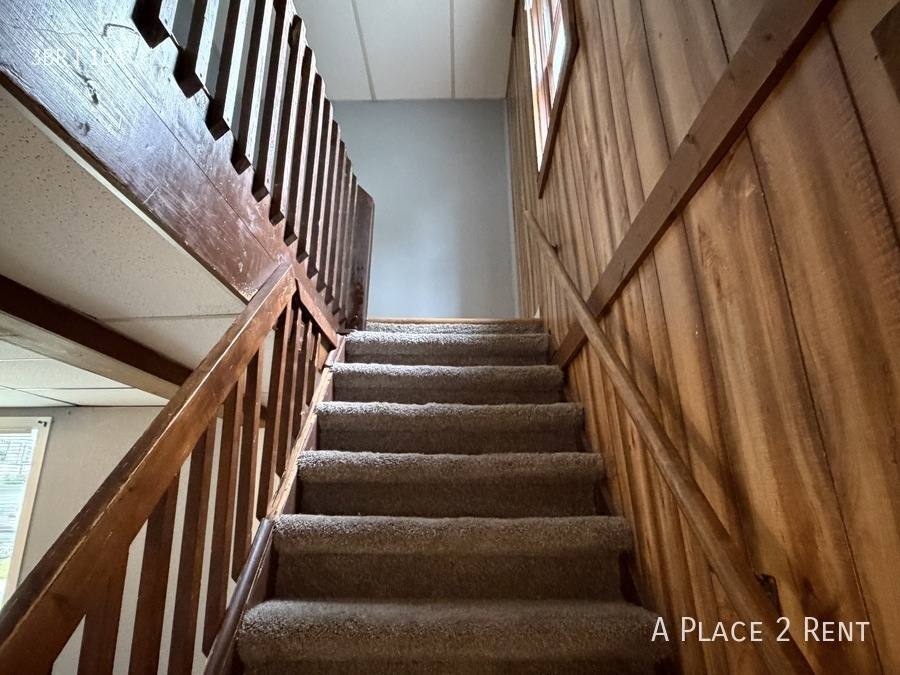 Apartment for rent at 315 S St, Baraboo, WI 53913