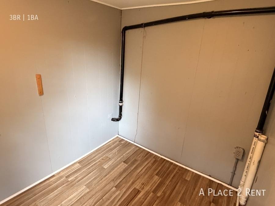 Apartment for rent at 315 S St, Baraboo, WI 53913