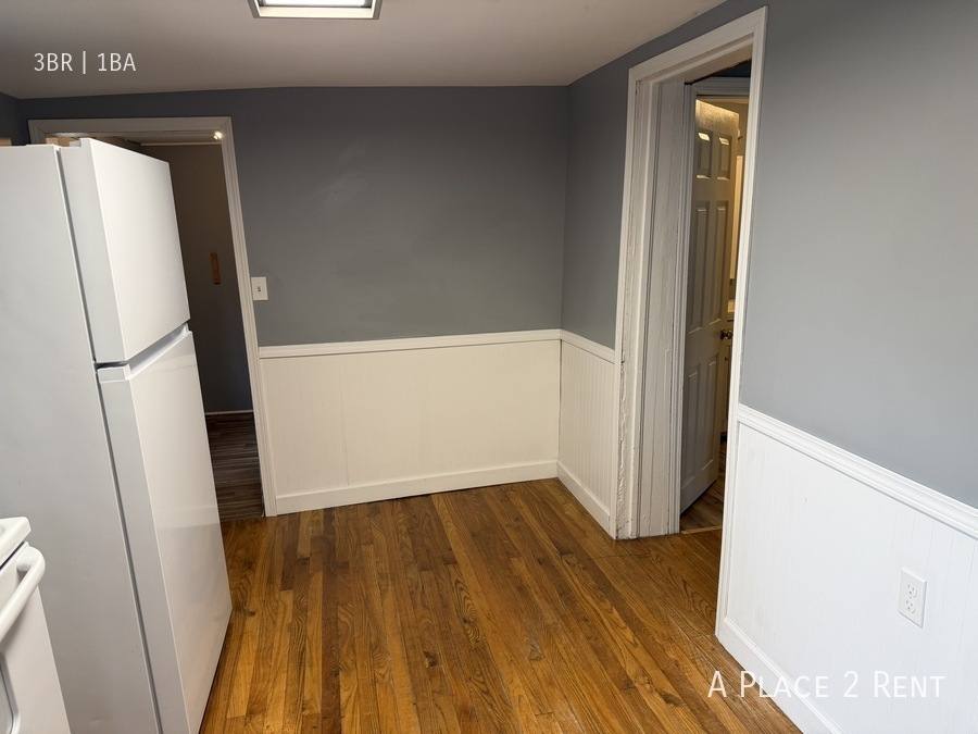 Apartment for rent at 315 S St, Baraboo, WI 53913