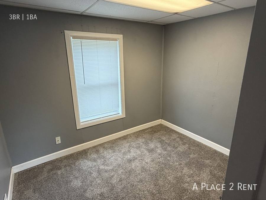 Apartment for rent at 315 S St, Baraboo, WI 53913