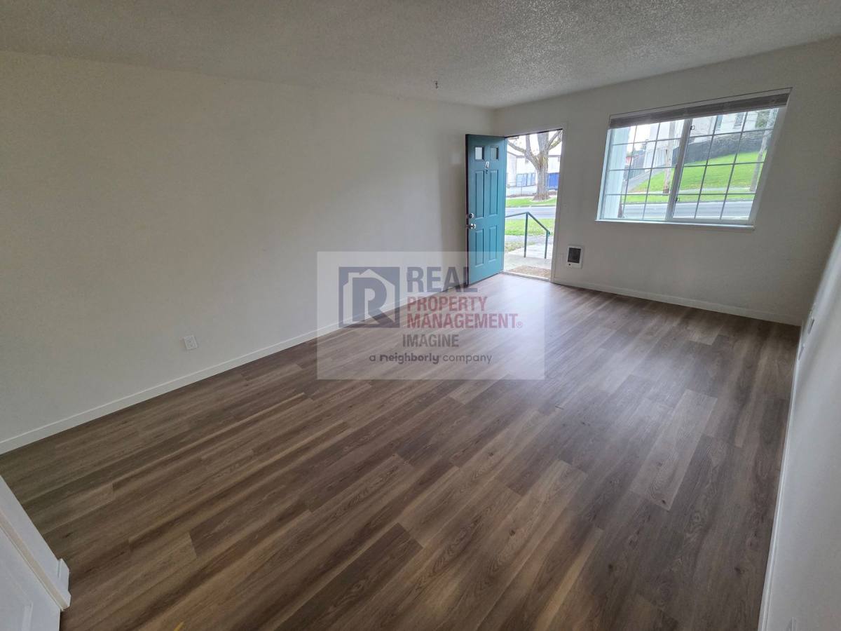 Apartment for rent at 1015 Legion Way SE, Olympia, WA 98501