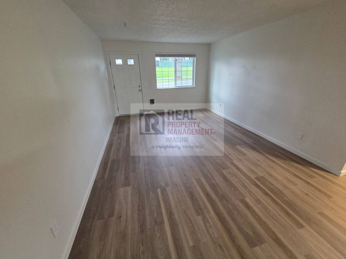 Apartment for rent at 1015 Legion Way SE, Olympia, WA 98501