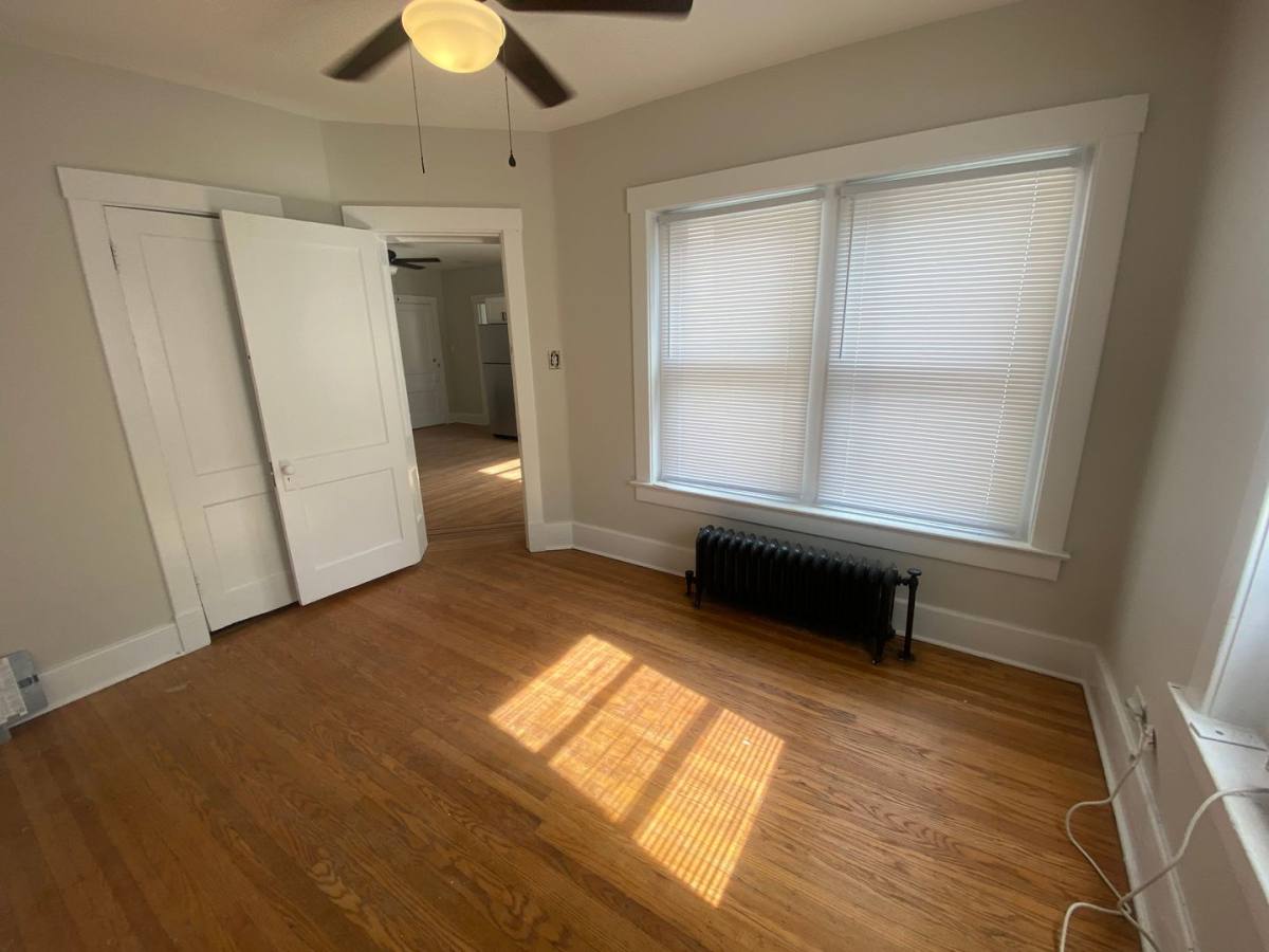 Apartment for rent at 410 W Ormsby, Louisville, KY 40203