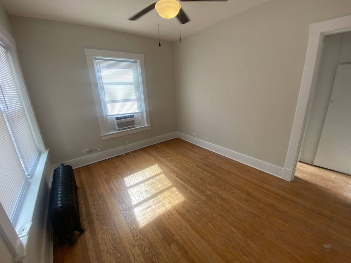 Apartment for rent at 410 W Ormsby, Louisville, KY 40203